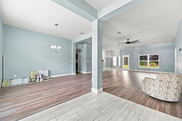5 PETUNIAS COURT, Homosassa, FL 34446