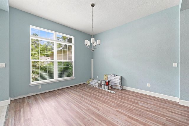5 PETUNIAS COURT, Homosassa, FL 34446