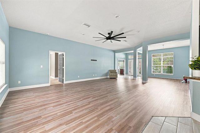 5 PETUNIAS COURT, Homosassa, FL 34446