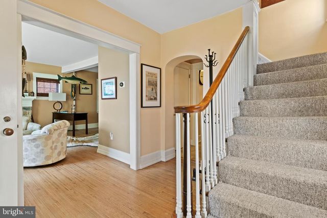 318 N FRONT STREET, Wormleysburg, PA 17043