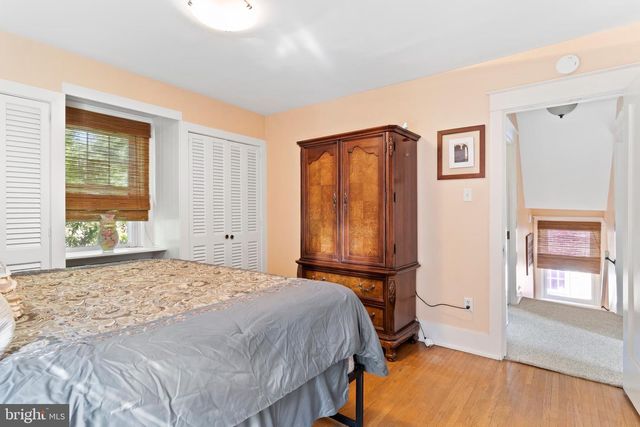 318 N FRONT STREET, Wormleysburg, PA 17043