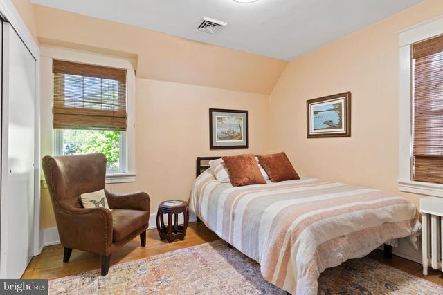 318 N FRONT STREET, Wormleysburg, PA 17043
