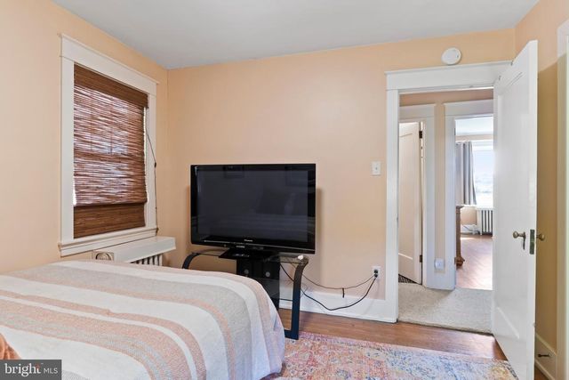 318 N FRONT STREET, Wormleysburg, PA 17043