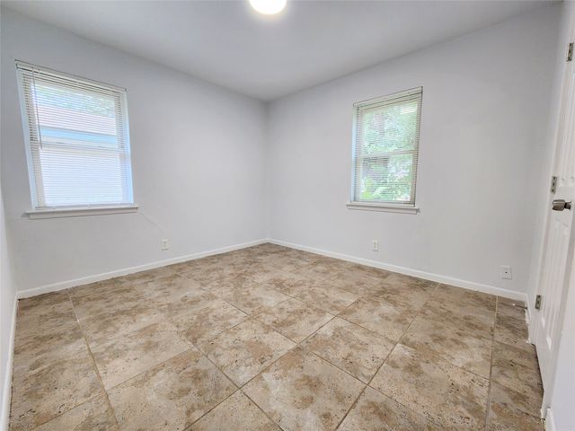 2633 Crestbrook Lane, Grand Prairie, TX 75052