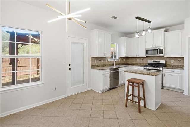 7322 Vigo Drive, Lithonia, GA 30058