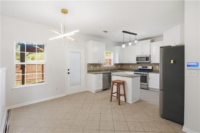 7322 Vigo Drive, Lithonia, GA 30058