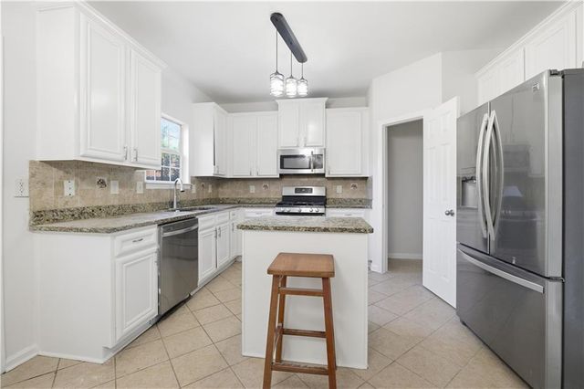 7322 Vigo Drive, Lithonia, GA 30058