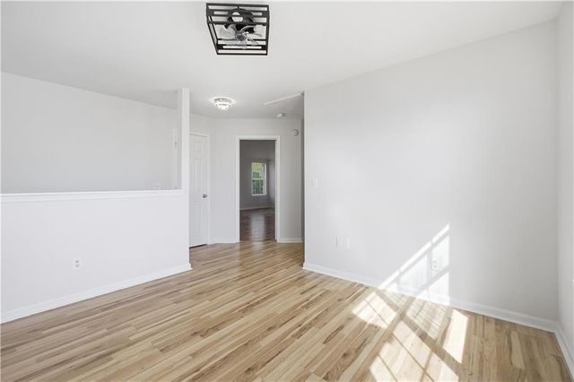 7322 Vigo Drive, Lithonia, GA 30058