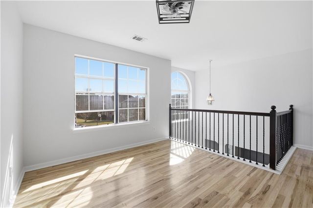 7322 Vigo Drive, Lithonia, GA 30058