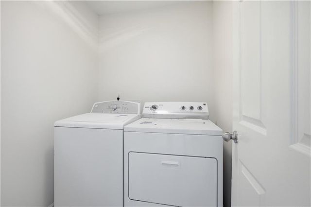 7322 Vigo Drive, Lithonia, GA 30058