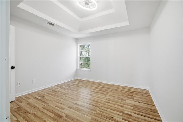 7322 Vigo Drive, Lithonia, GA 30058