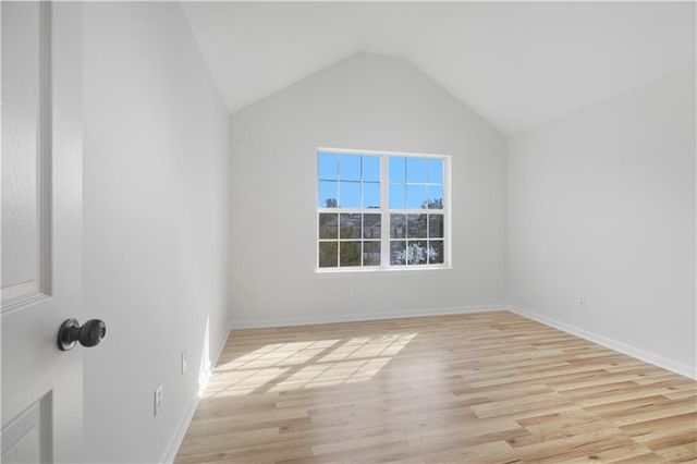 7322 Vigo Drive, Lithonia, GA 30058