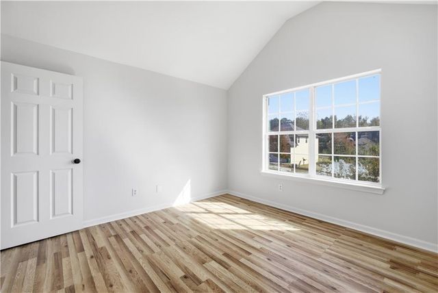 7322 Vigo Drive, Lithonia, GA 30058