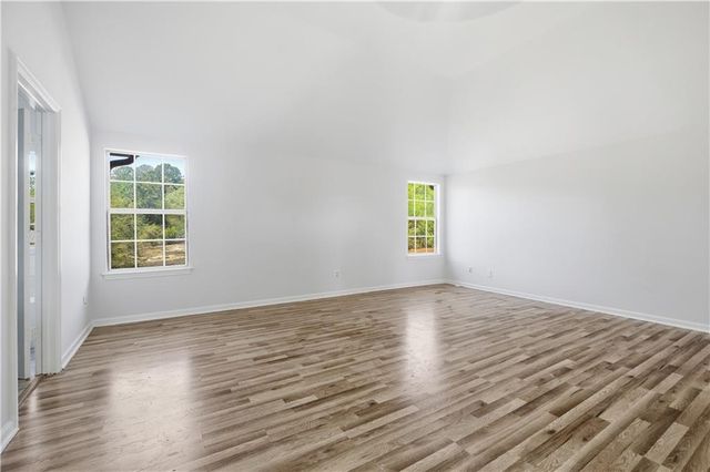 7322 Vigo Drive, Lithonia, GA 30058