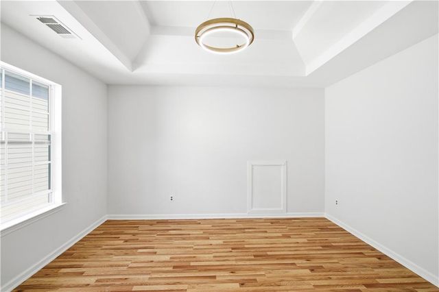 7322 Vigo Drive, Lithonia, GA 30058