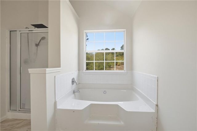 7322 Vigo Drive, Lithonia, GA 30058