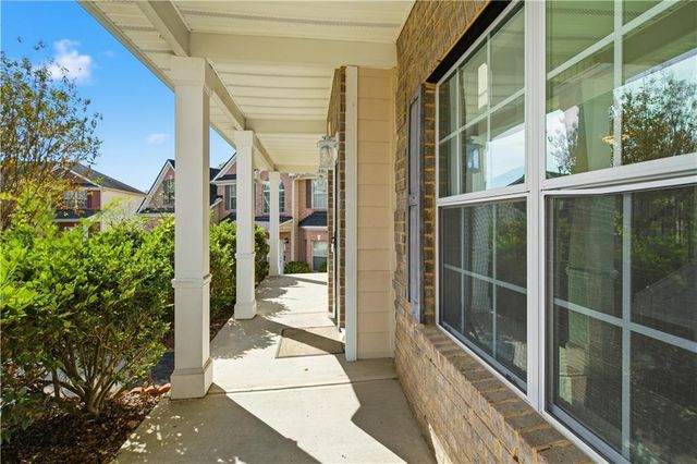 7322 Vigo Drive, Lithonia, GA 30058