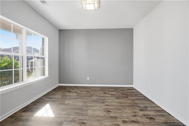 7322 Vigo Drive, Lithonia, GA 30058