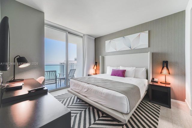 4010 S Ocean Dr T4005, Hollywood, FL 33019