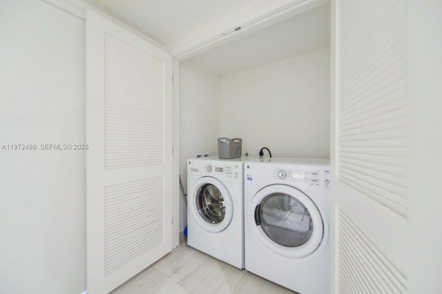 4010 S Ocean Dr T4005, Hollywood, FL 33019