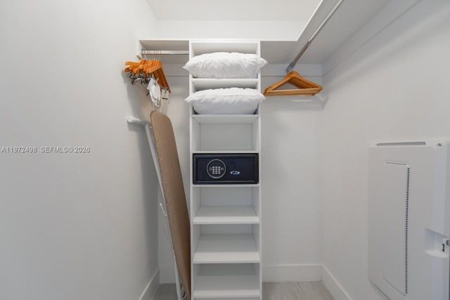 4010 S Ocean Dr T4005, Hollywood, FL 33019