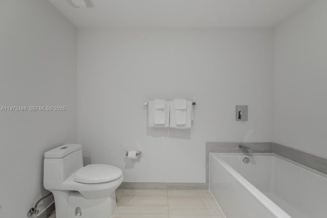 4010 S Ocean Dr T4005, Hollywood, FL 33019