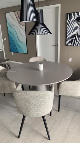 4010 S Ocean Dr T4005, Hollywood, FL 33019