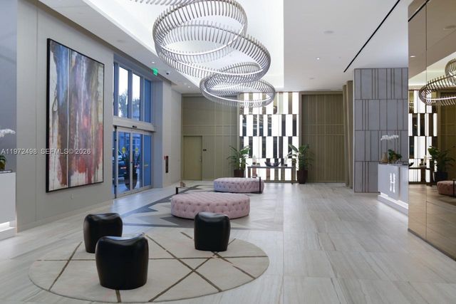 4010 S Ocean Dr T4005, Hollywood, FL 33019