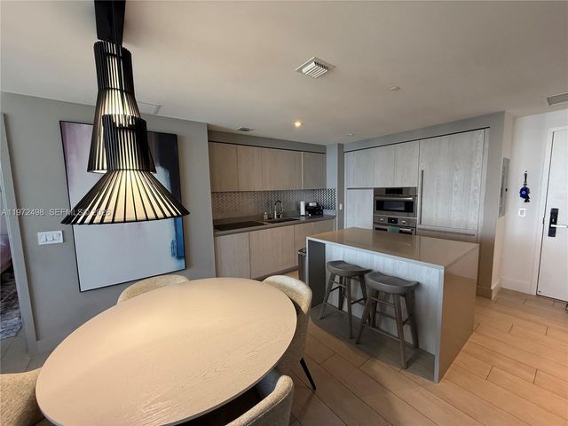 4010 S Ocean Dr T4005, Hollywood, FL 33019