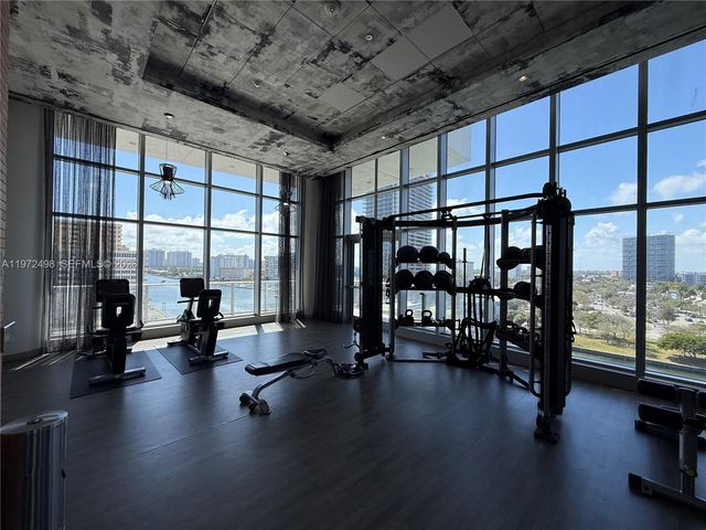 4010 S Ocean Dr T4005, Hollywood, FL 33019