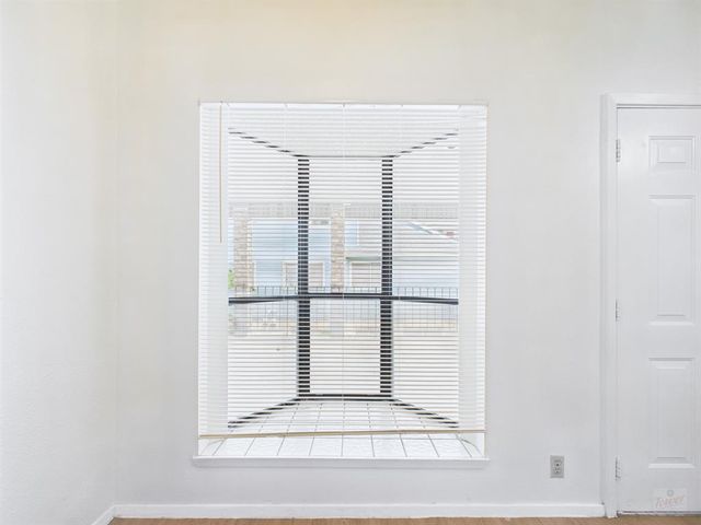 2604 Salado ST 304, Austin, TX 78705