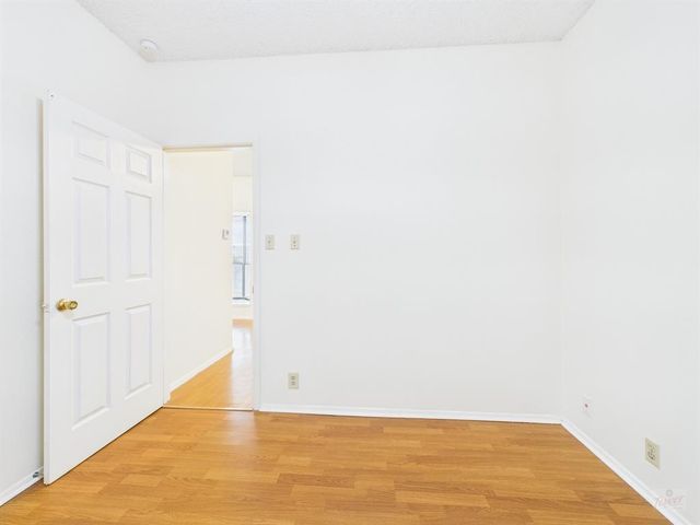 2604 Salado ST 304, Austin, TX 78705