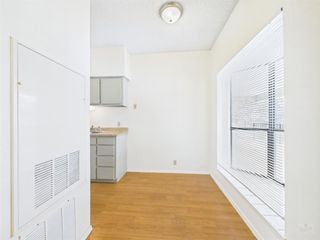 2604 Salado ST 304, Austin, TX 78705