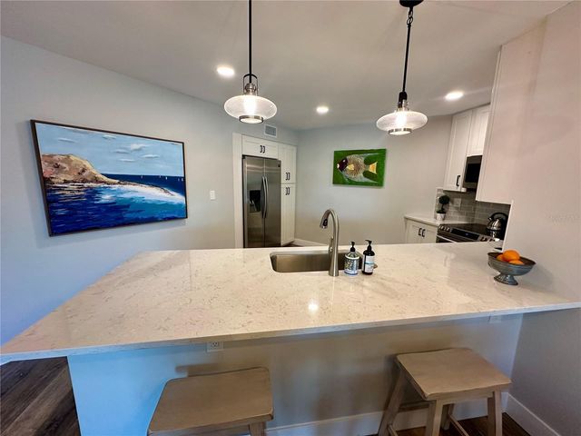 6100 BAHIA DEL MAR CIRCLE 102, St Petersburg, FL 33715