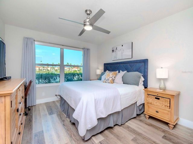 6100 BAHIA DEL MAR CIRCLE 102, St Petersburg, FL 33715