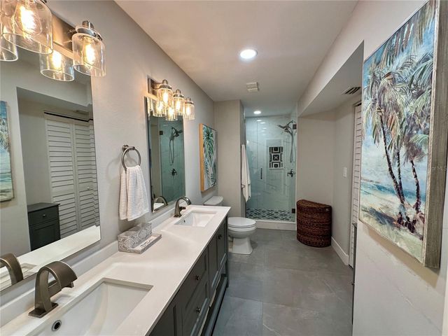 6100 BAHIA DEL MAR CIRCLE 102, St Petersburg, FL 33715