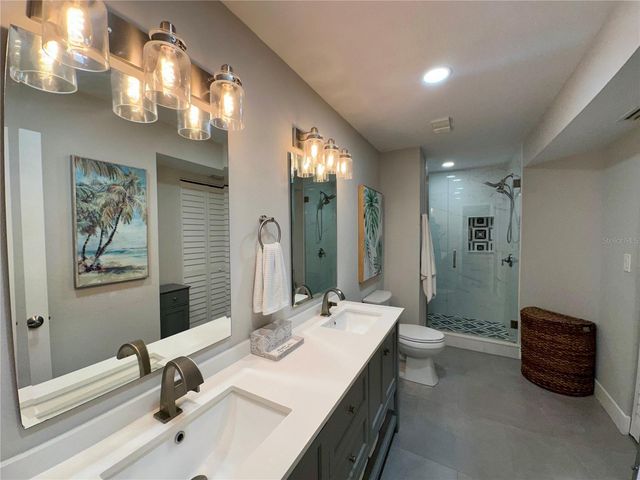 6100 BAHIA DEL MAR CIRCLE 102, St Petersburg, FL 33715