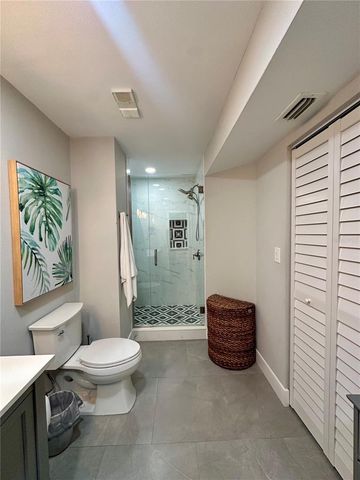 6100 BAHIA DEL MAR CIRCLE 102, St Petersburg, FL 33715