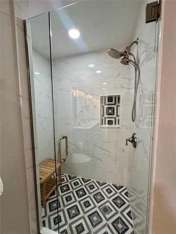 6100 BAHIA DEL MAR CIRCLE 102, St Petersburg, FL 33715