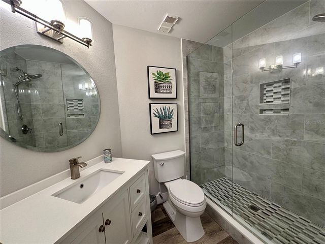 6100 BAHIA DEL MAR CIRCLE 102, St Petersburg, FL 33715