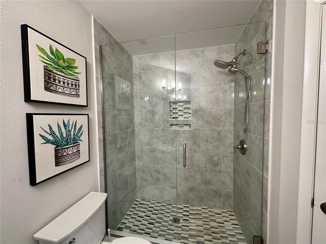 6100 BAHIA DEL MAR CIRCLE 102, St Petersburg, FL 33715