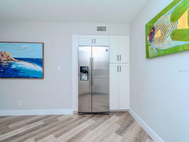 6100 BAHIA DEL MAR CIRCLE 102, St Petersburg, FL 33715