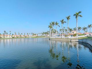 6100 BAHIA DEL MAR CIRCLE 102, St Petersburg, FL 33715