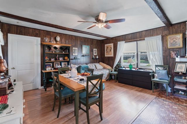 125 1st Street, Brentwood, NY 11717
