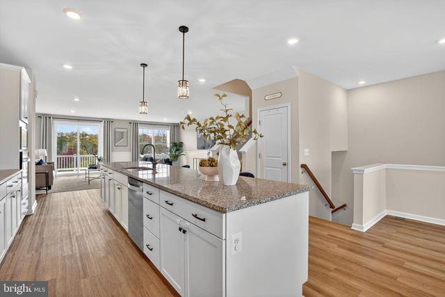 19324 BROOKWATER TER, Leesburg, VA 20175