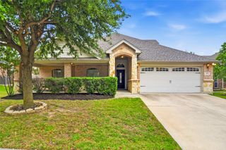 937 Yucca Court, Burleson, TX 76028