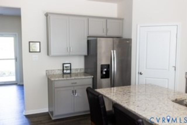 7031 Batten Ct, Ampthill, VA 23234