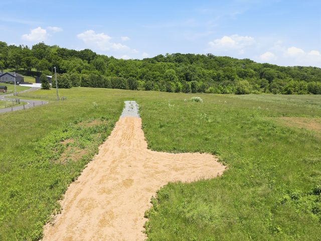 2600 Williamsport Pike, Columbia, TN 38401