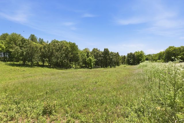 2600 Williamsport Pike, Columbia, TN 38401