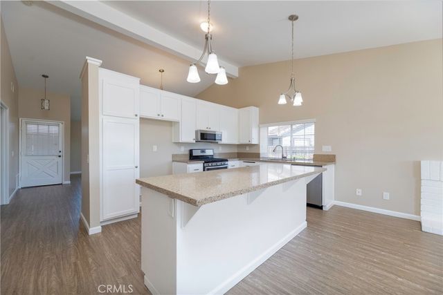 374 Via Metates, Oceanside, CA 92057